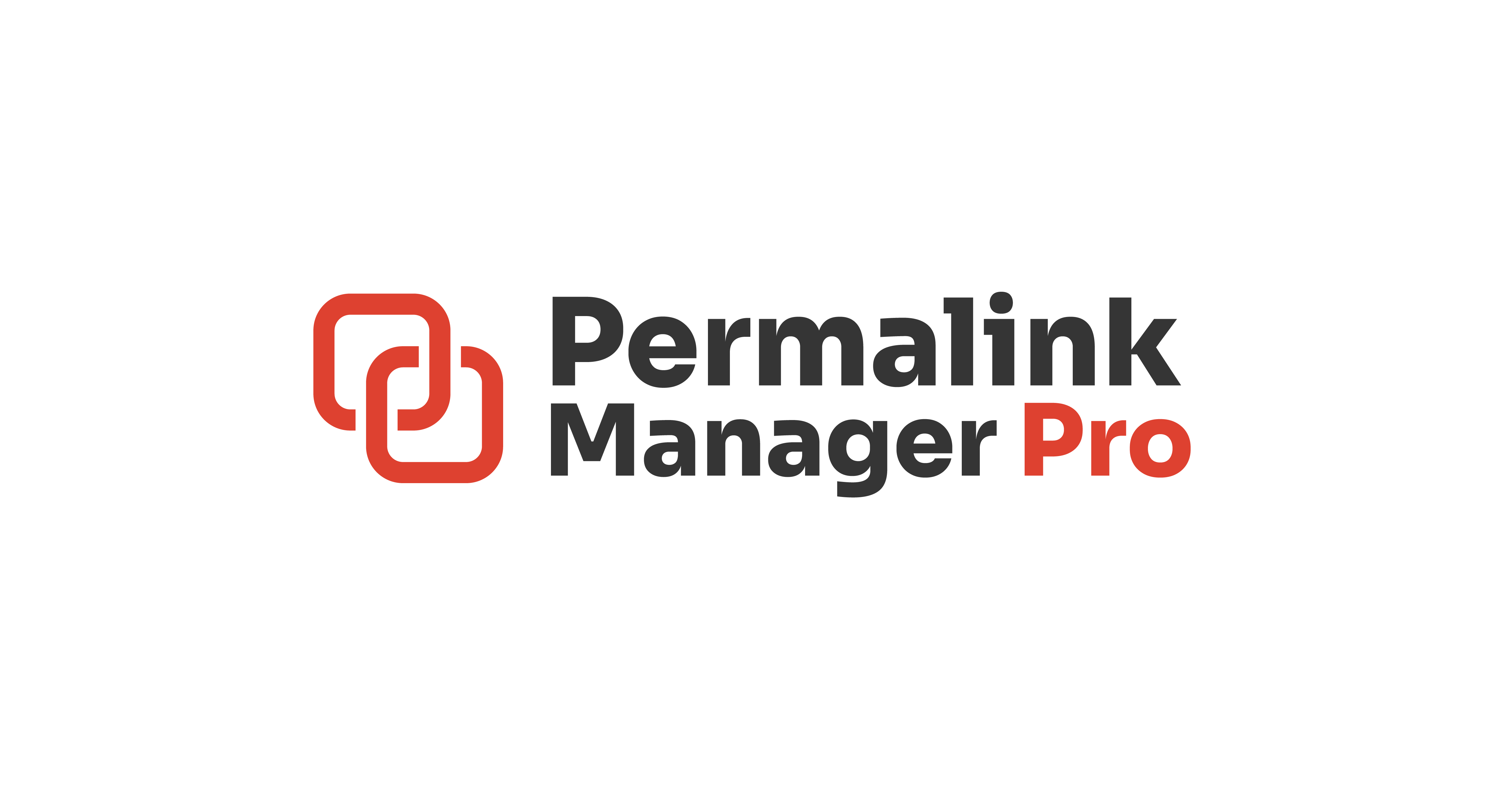 Permalink Manager